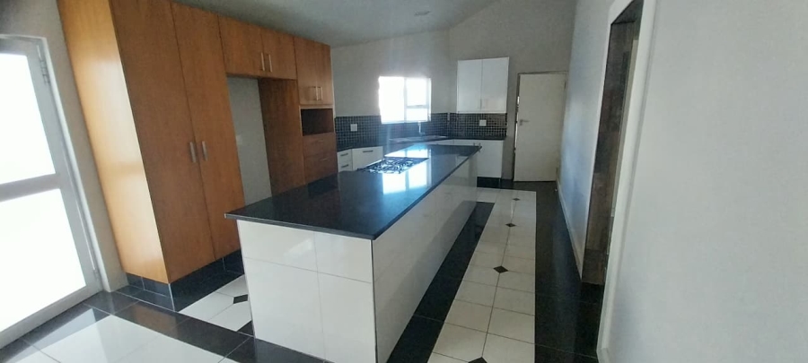 3 Bedroom Property for Sale in Vincent Eastern Cape